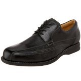 Sandro Moscoloni Men's Phoenix Oxford