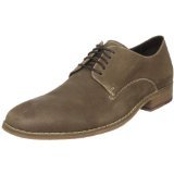 Cole Haan Men's Air Colton Casual Oxford