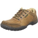 Nunn Bush Men's Polaris Shoe