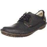 El Naturalista Men's N910 Oxford