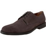 A.testoni Men's M70601 Lace-Up