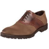 To Boot New York Men's Mayfield Saddle Oxford