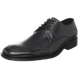 Rush By Gordon Rush Men's Hawthorne Oxford