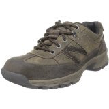 Nunn Bush Men's Terra Shoe