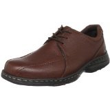 Dunham Men's Brookfield Everyday Oxford