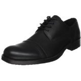 Kenneth Cole New York Men's Club Guy Oxford