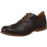 Cydwoq Men's Classic Lace-Up Shoe