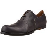 Cydwoq Men's Frame Lace-Up Shoe