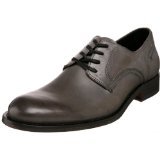 Kenneth Cole New York Men's P-Reach-Er Oxford