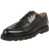 Robert Zur Men's Antonio Lace-Up