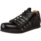 Shane & Shawn Men's Sjw Lace-Up