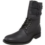 Kenneth Cole New York Men's Open Your Mind Boot