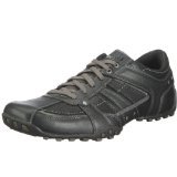 Skechers Men's Citywalk-Owner Sporty Oxford