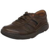 Clarks Men's Mover Sport Oxford