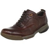 Hush Puppies Men's Synch Oxford