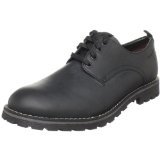 Nunn Bush Men's Elton Oxford