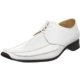 Zengara Men's Z30169 Oxford