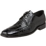 Stacy Adams Men's Delray Oxford