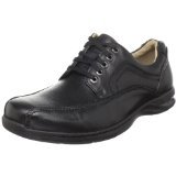 Florsheim Men's Deaver Sporty Oxford