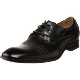 Stacy Adams Men's Westby Oxford