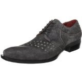 Jo Ghost Men's 653 Casual Lace-Up