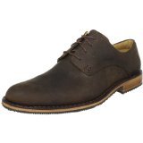 Sebago Men's Salem Oxford