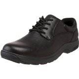 Dunham Men's Prospect Lace Up