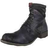 Jo Ghost Men's 637 Casual Boot