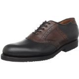 Allen Edmonds Men's The Links Oxford