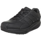 Skechers Men's Mover Oxford