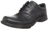 Clarks Men's Wave.Hatch Oxford