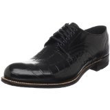 Stacy Adams Men's Madison Oxford