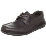 Rockport Men's Cape Drive Oxford