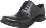 Clarks Men's Wave.Hybrid Oxford