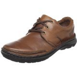 Neil M Men's Aquarius Lace-Up