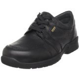 Mephisto Men's Ofelio GT Oxford