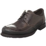 Kenneth Cole Reaction Men's Pull Together Lace-Up