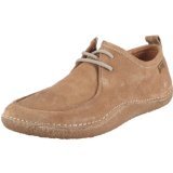 Camper Men's 18556 Lace-Up