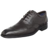 Rockport Men's Hillandale Oxford