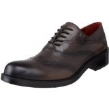 Jo Ghost Men's 608 Inglese Shoe