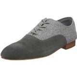 Generic Surplus Men's Dury Oxford