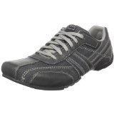 Skechers Men's Expressed Gentry Oxford