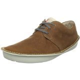 Camper Men's 18436 Brothers Impala Lace-up