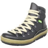 Snipe Men's Paterna 8 Eyelet Bootie