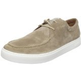 Camper Men's 18586 Lace-Up