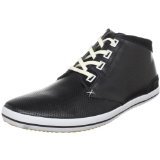 Steve Madden Men's Wynslow Oxford