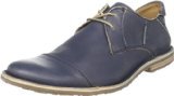 Kickers Men's Citaltan Oxford