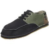 Reef Men's Deckhand 3 Oxford