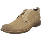 Lounge By Mark Nason Men's Glendon Oxford