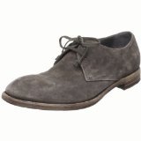 To Boot New York Men's Ames Oxford